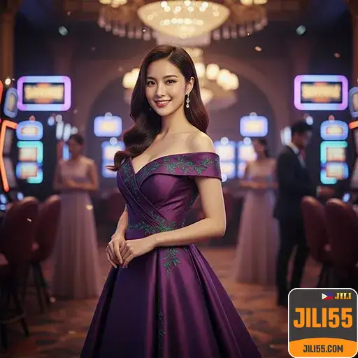 jili55 casino 