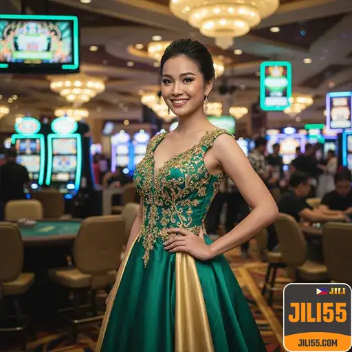 jili55 casino 